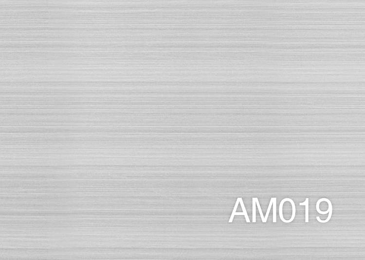 AM019点击观看色板展示全景图