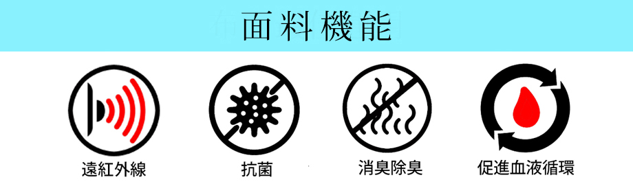 65cdde64a8400.jpg