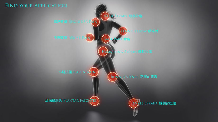 65cf995486dcc.jpg