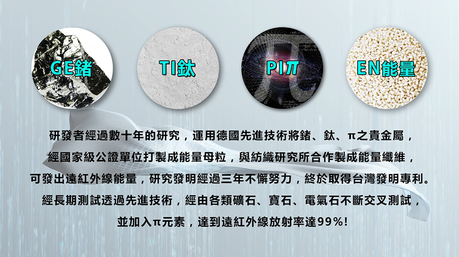 65cf98fcd9718.jpg