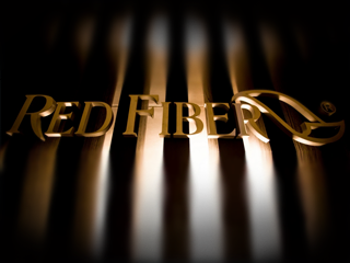 RED FIDER