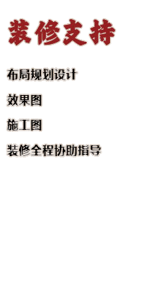 6718b32216109.png