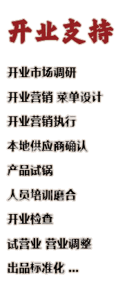 6718b342ca889.png