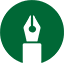 67ece881d700b.png