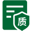 67f392618aa4a.png