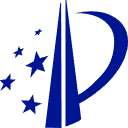 687f265f6e0b3.png