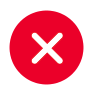 68d3660293779.png
