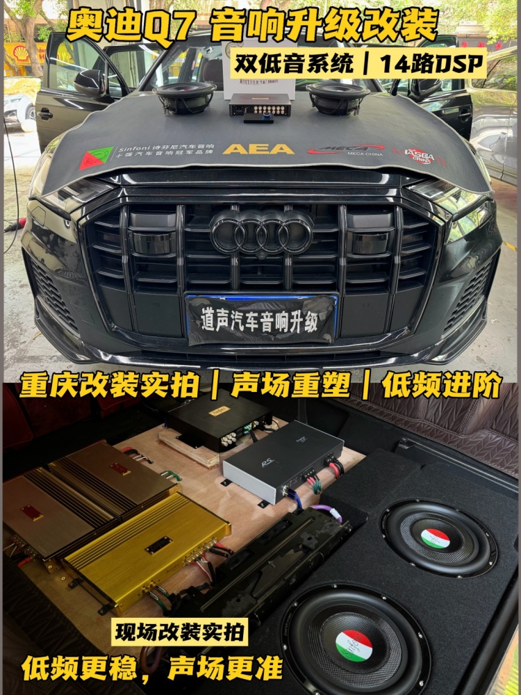 微信图片_20260828155111_7540_1 (1).jpg